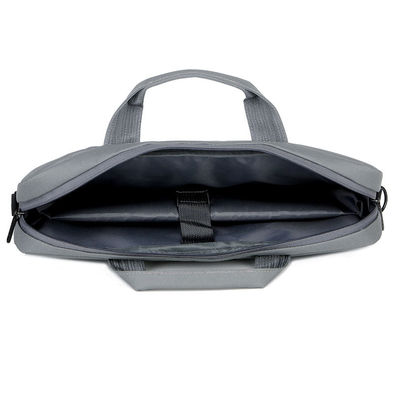 Laptop Bag OKADA T60 Laptop Bag OKADA T60
